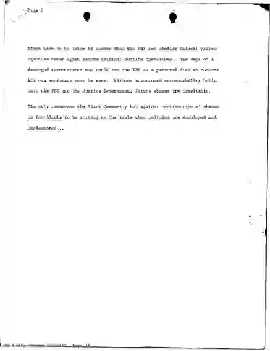 scanned image of document item 46/266