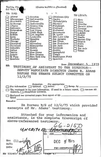 scanned image of document item 47/266