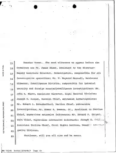 scanned image of document item 49/266