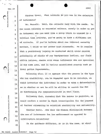 scanned image of document item 52/266