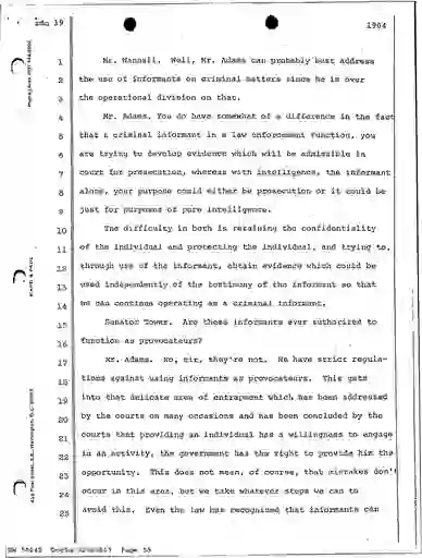 scanned image of document item 53/266