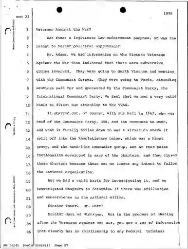 scanned image of document item 57/266