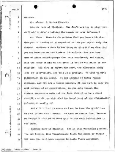 scanned image of document item 58/266