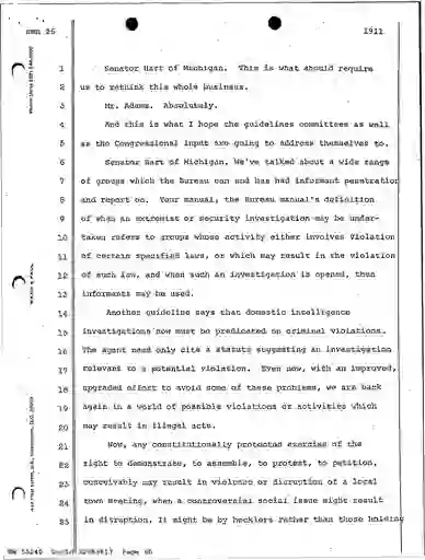 scanned image of document item 60/266