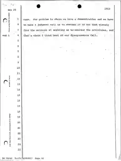 scanned image of document item 62/266