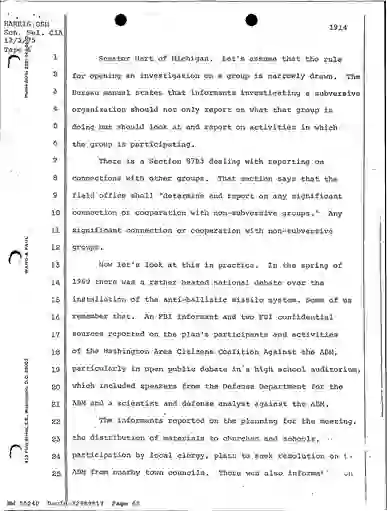 scanned image of document item 63/266