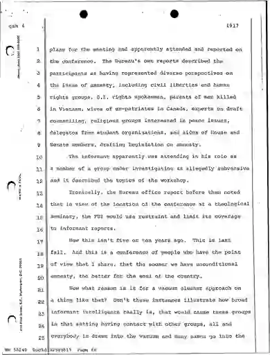 scanned image of document item 66/266