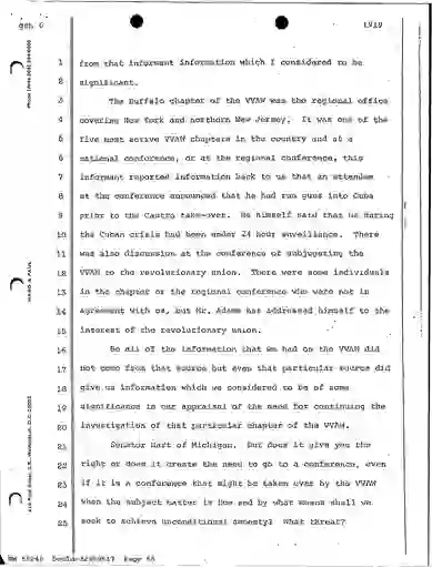 scanned image of document item 68/266