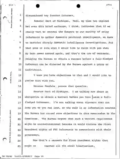 scanned image of document item 70/266