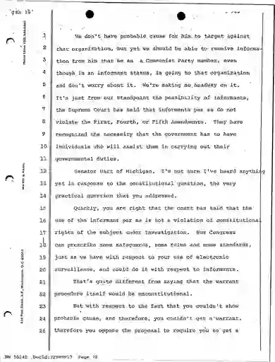 scanned image of document item 72/266