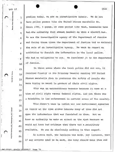 scanned image of document item 75/266