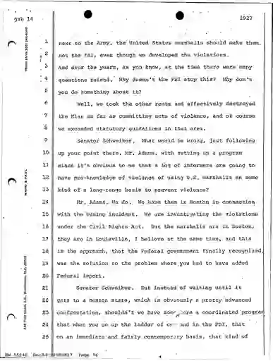 scanned image of document item 76/266