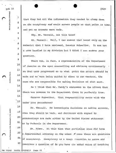 scanned image of document item 78/266