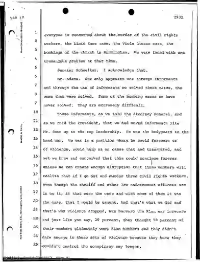 scanned image of document item 81/266