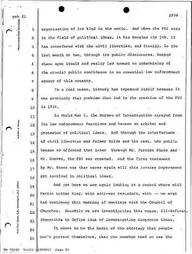 scanned image of document item 83/266