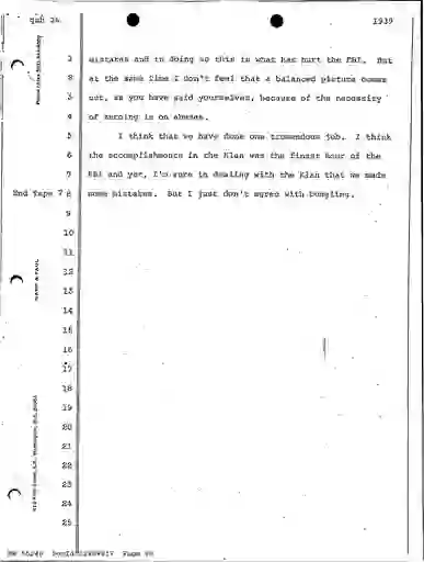 scanned image of document item 88/266