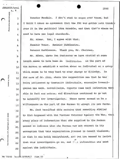 scanned image of document item 89/266