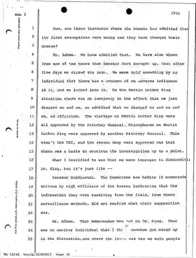 scanned image of document item 90/266