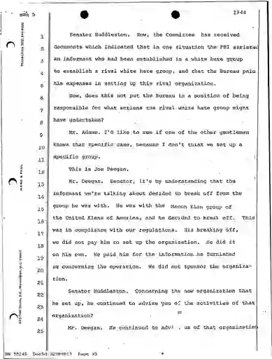 scanned image of document item 93/266