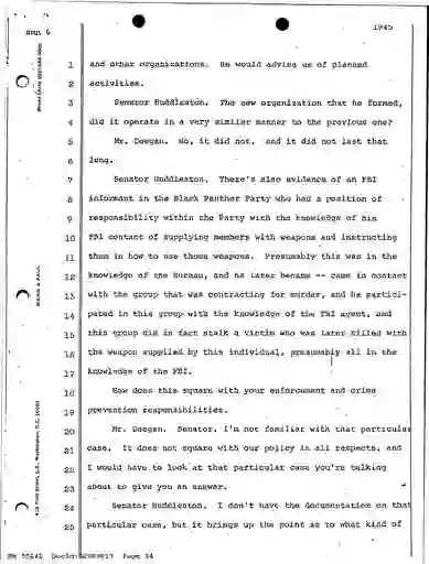 scanned image of document item 94/266