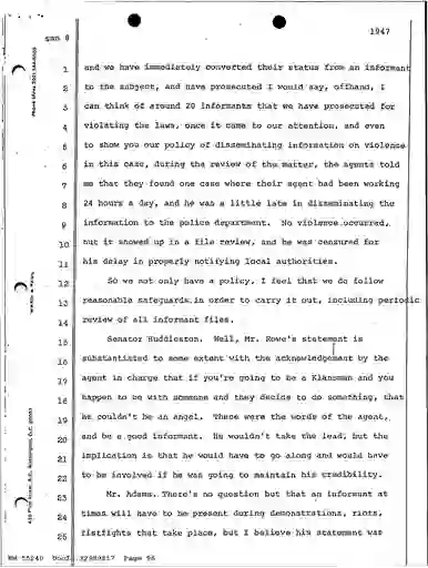 scanned image of document item 96/266