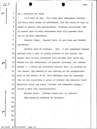 scanned image of document item 107/266