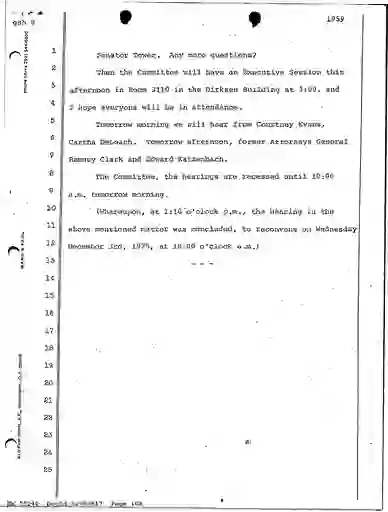 scanned image of document item 108/266