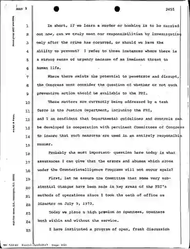 scanned image of document item 120/266