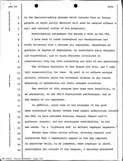 scanned image of document item 121/266