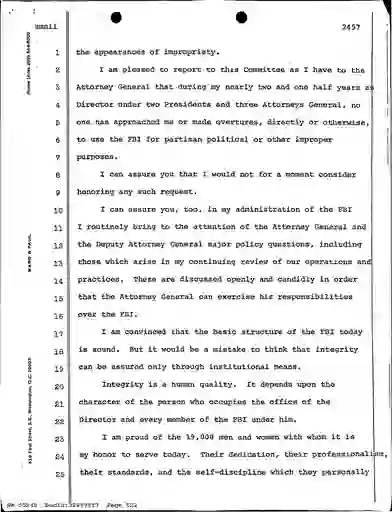 scanned image of document item 122/266