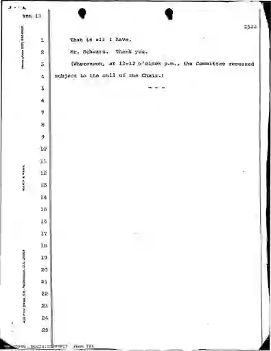 scanned image of document item 186/266