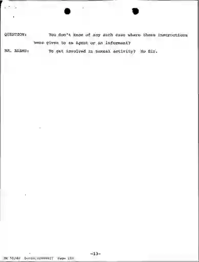 scanned image of document item 210/266