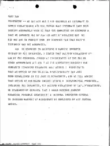 scanned image of document item 212/266