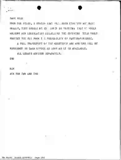 scanned image of document item 214/266