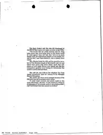 scanned image of document item 234/266