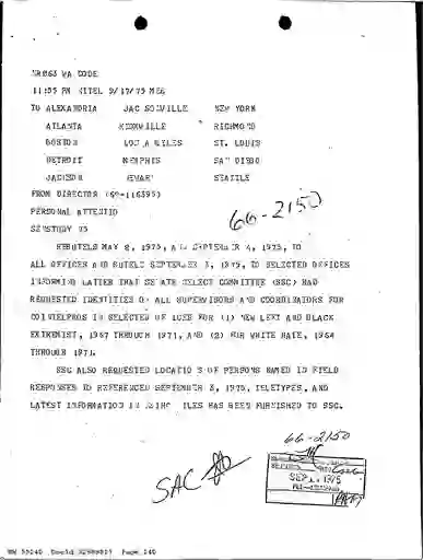 scanned image of document item 240/266