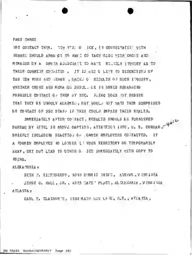 scanned image of document item 242/266