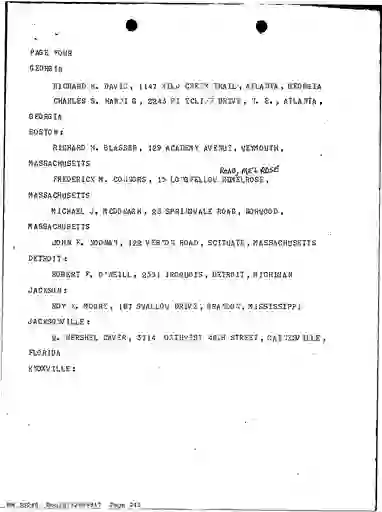 scanned image of document item 243/266