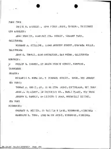 scanned image of document item 244/266