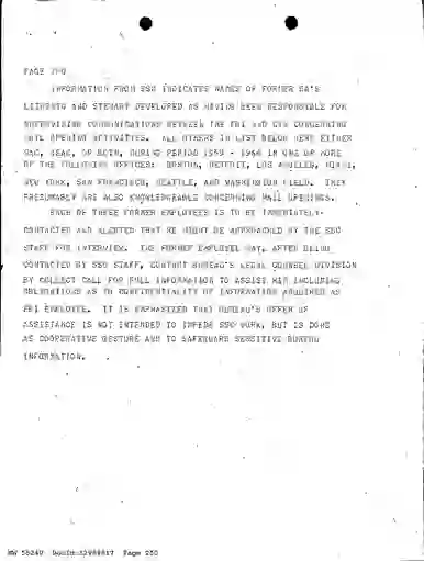 scanned image of document item 250/266