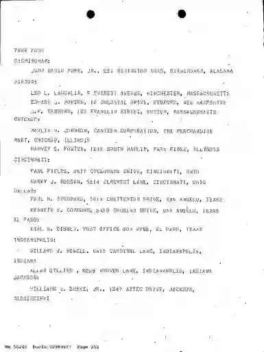 scanned image of document item 252/266