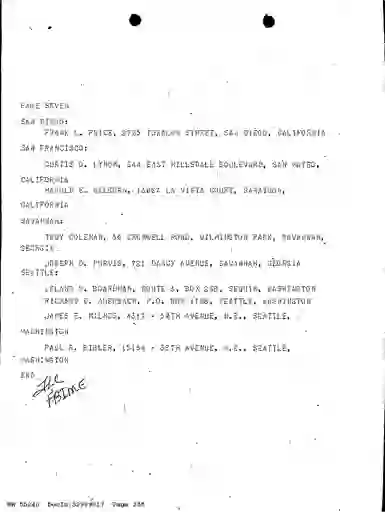 scanned image of document item 255/266