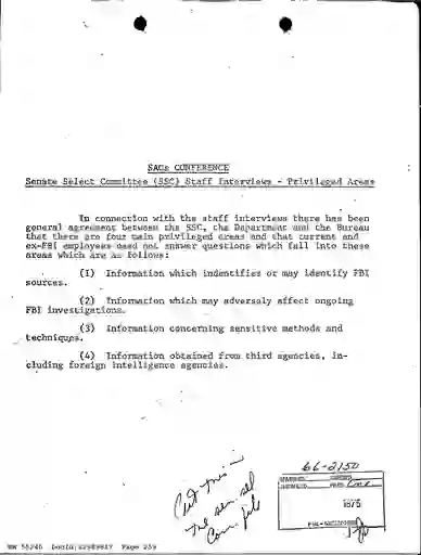 scanned image of document item 259/266