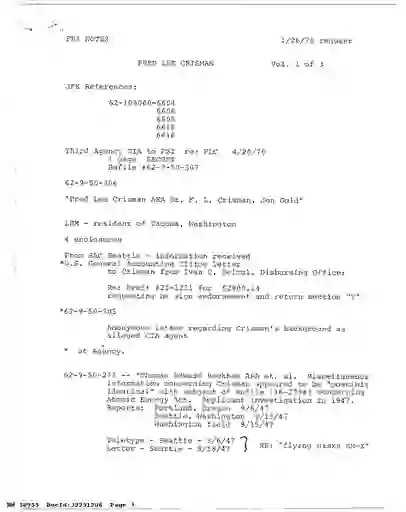 scanned image of document item 3/6