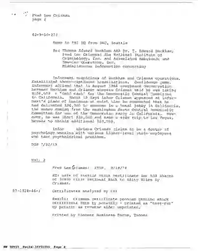 scanned image of document item 4/6