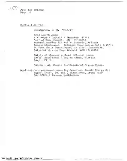 scanned image of document item 6/6