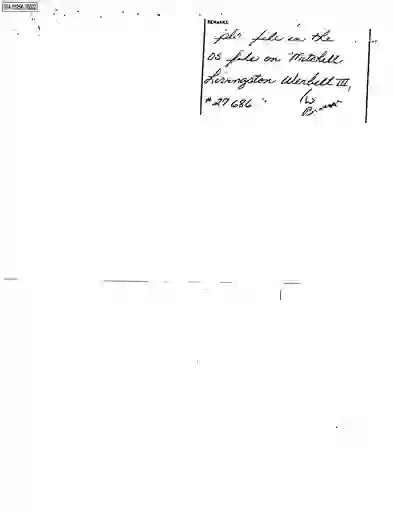 scanned image of document item 1/2