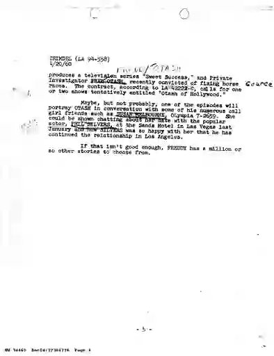 scanned image of document item 4/4