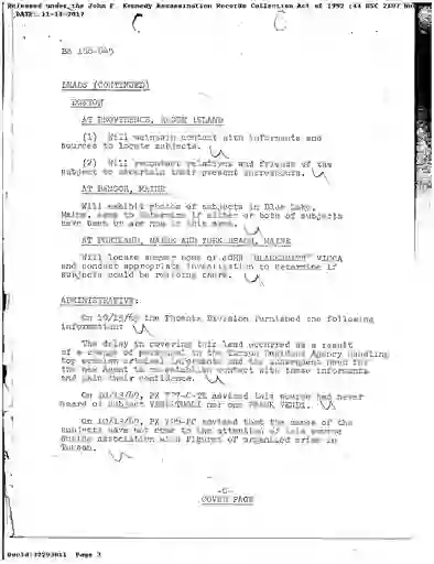 scanned image of document item 3/6