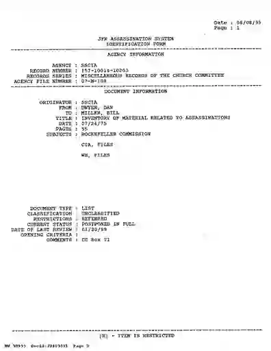 scanned image of document item 2/57